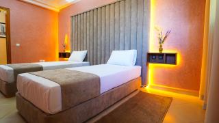 Marrakech Luxury apartment - Marrakech - 3