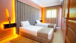 Marrakech Luxury apartment - Marrakech - 0