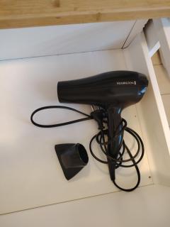 Gemütliche 100 qm Wohnung mit Balkon - 1