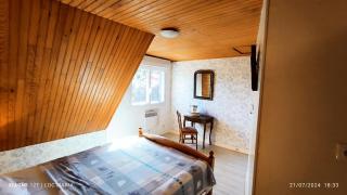 Maison Martha - Bangor - 9