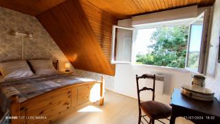 Maison Martha - Bangor - 7