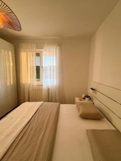 Apartmani Botica - 3