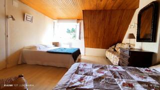 Maison Martha - Bangor - 2