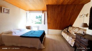 Maison Martha - Bangor - 1