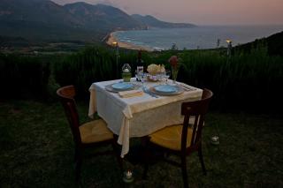 Hotel Sardus Pater - Portixeddu - 4