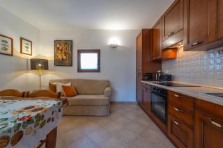 brorent-murta dream - Murta Maria - 8