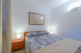brorent-murta dream - Murta Maria - 4