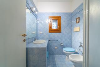 brorent-murta dream - Murta Maria - 1