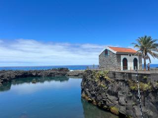 Casa Silva - Calheta - 9