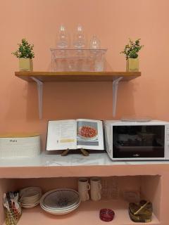 Les apparts d Agathe - 6