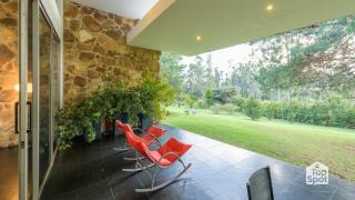 Casa Ananda The Best TopSpot in Villa de Leyva - 8