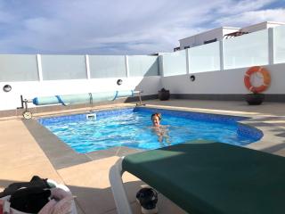 VARELA LO House - Playa Blanca - 8