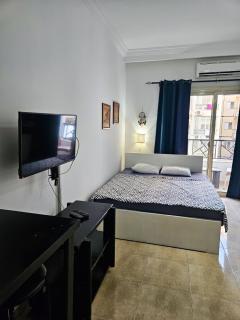 Sheraton Plaza 218 - Hurghada - 7