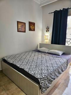 Sheraton Plaza 218 - Hurghada - 3