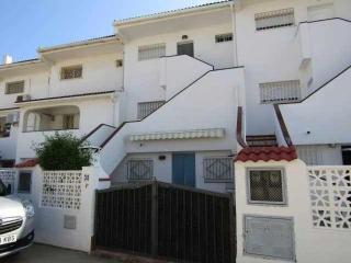 A H RENTALS Acualandia 2 apartamento - 9