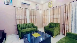 Euronel Service - 4