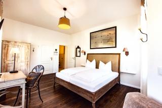 Hotel Villa WUN - 7