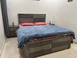 Islamabad Comfort Home - 8