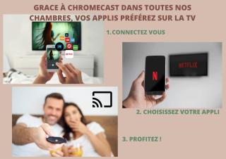 Premiere Classe Arras - Tilloy Les Mofflaine - 6
