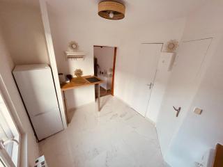 Paradis secret - 363 - Rouen - 5