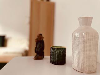Paradis secret - 363 - Rouen - 4