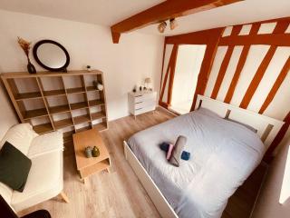 Paradis secret - 363 - Rouen - 8