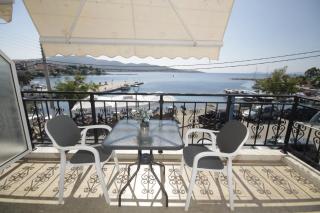 PortoDream Studios & Apartments - Neos Marmaras - 7