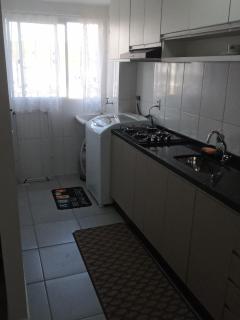Apt Moderno e sofisticado com vista para as montanhas - Poços de Caldas - 9