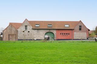 Suite & SPA à La Ferme 1802 - Sainghin-en-Mélantois - 7