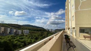 Apt Moderno e sofisticado com vista para as montanhas - Poços de Caldas - 3