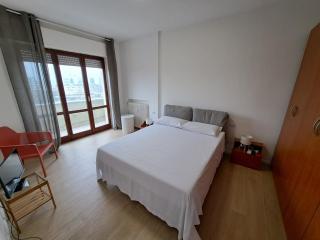 FuoriPorta Affitti Brevi - Giulia 1 - Parma - 8