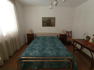 Comfortable house 10 minutes from the sea - Porto San Giorgio - 9