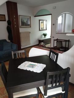 Comfortable house 10 minutes from the sea - Porto San Giorgio - 7
