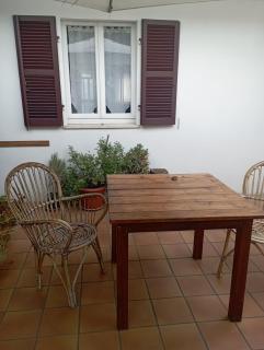 Comfortable house 10 minutes from the sea - Porto San Giorgio - 5