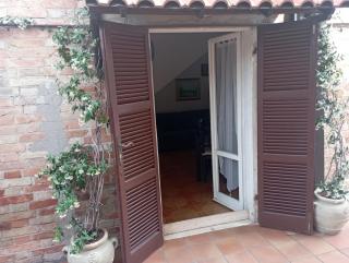 Comfortable house 10 minutes from the sea - Porto San Giorgio - 3