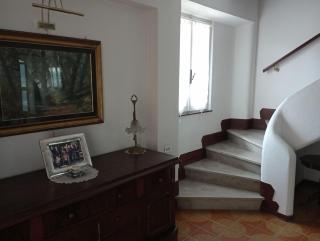 Comfortable house 10 minutes from the sea - Porto San Giorgio - 2