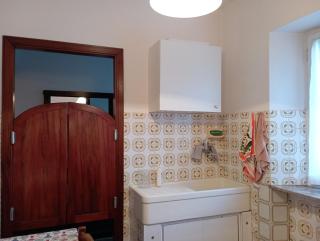 Comfortable house 10 minutes from the sea - Porto San Giorgio - 1