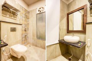 Super Collection O Alwar Formerly Hotel Ashoka - Alwar - 5