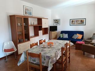 RESIDENCE Maria ELENA - 30 PT - Lignano Sabbiadoro - 8
