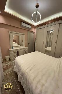 Comfort Stay in Madinaty - Cairo - 3
