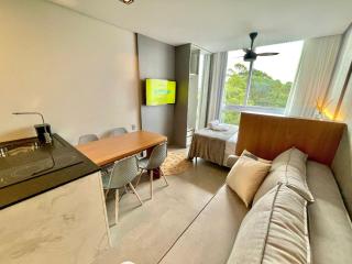 Livin' Resort Home - 517/1 - Xangri-lá - 0