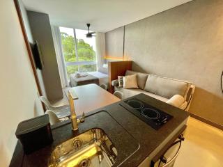 Livin' Resort Home - 517/1 - Xangri-lá - 9