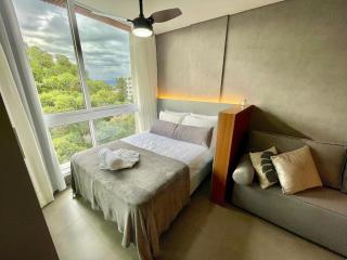 Livin' Resort Home - 517/1 - Xangri-lá - 8