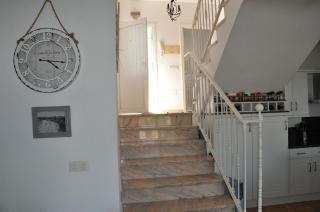 Private Beach Villa for 6 with Seaview, Pool & Terrace - Nerja - 1