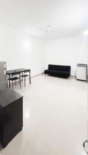 The Pinnacle - Electronic City - Bangalore - 6