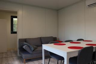 The family cabin - Quercus - 4