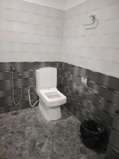 L3 Villa - Ahangama - 1