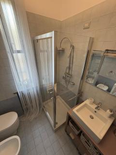 Claire Suite Milano De Angeli - Milan - 3