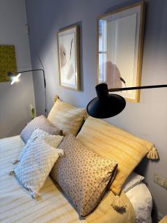 Claire Suite Milano De Angeli - Milan - 1