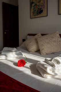mArt House - Milan - 9